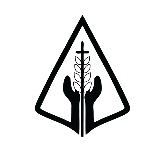 Logo Kristiyasa GKPB